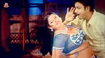 Random bengali B-grade Song -21