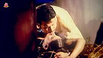 Random bengali B-grade Song -21