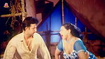 Random bengali B-grade Song -21