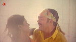 Random bengali B-grade Song -22