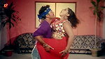 Random bengali B-grade Song -22