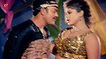Random bengali B-grade Song -22