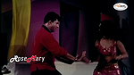 Random bengali B-grade Song -23