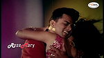 Random bengali B-grade Song -23