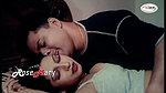 Random bengali B-grade Song -23