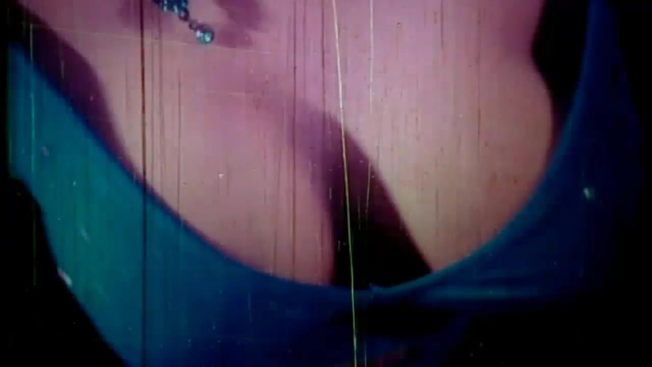 Frame 10