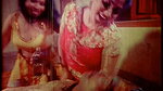 Random bengali B-grade Song -24