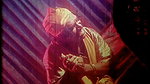Random bengali B-grade Song -24