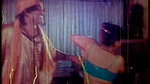Random bengali B-grade Song -24
