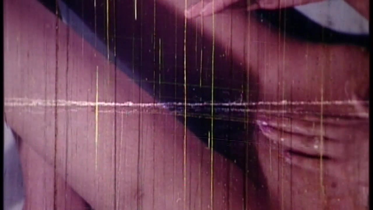 Random bengali B-grade Song -25
