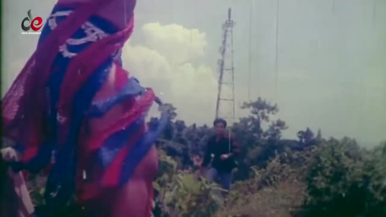 Frame 10