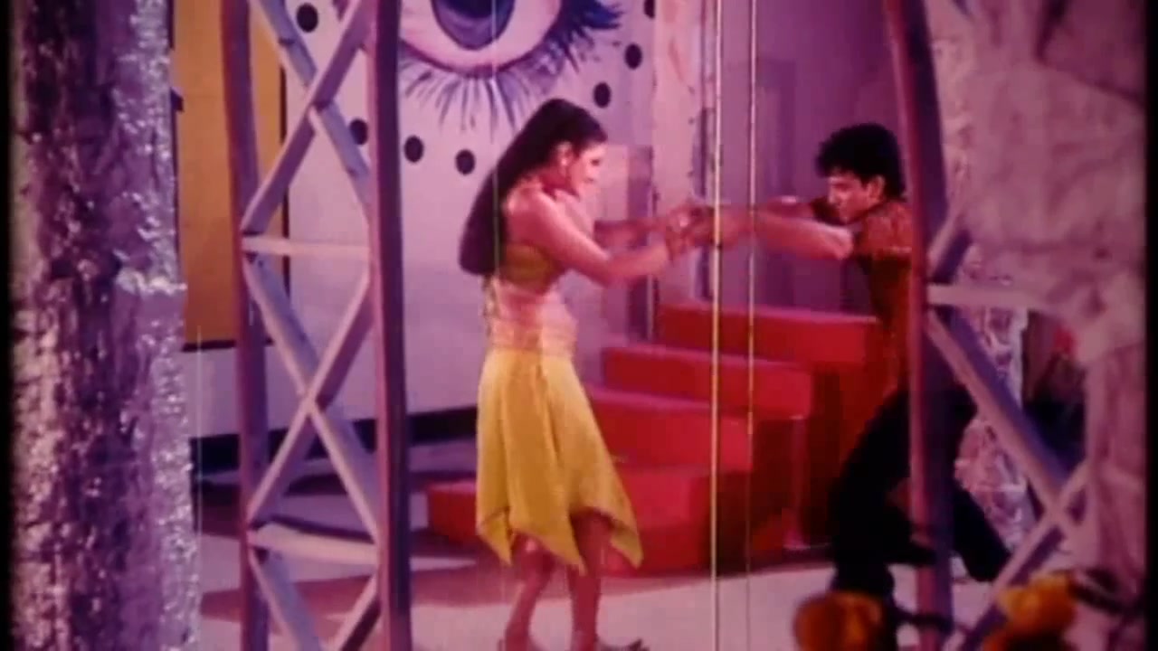 Frame 10