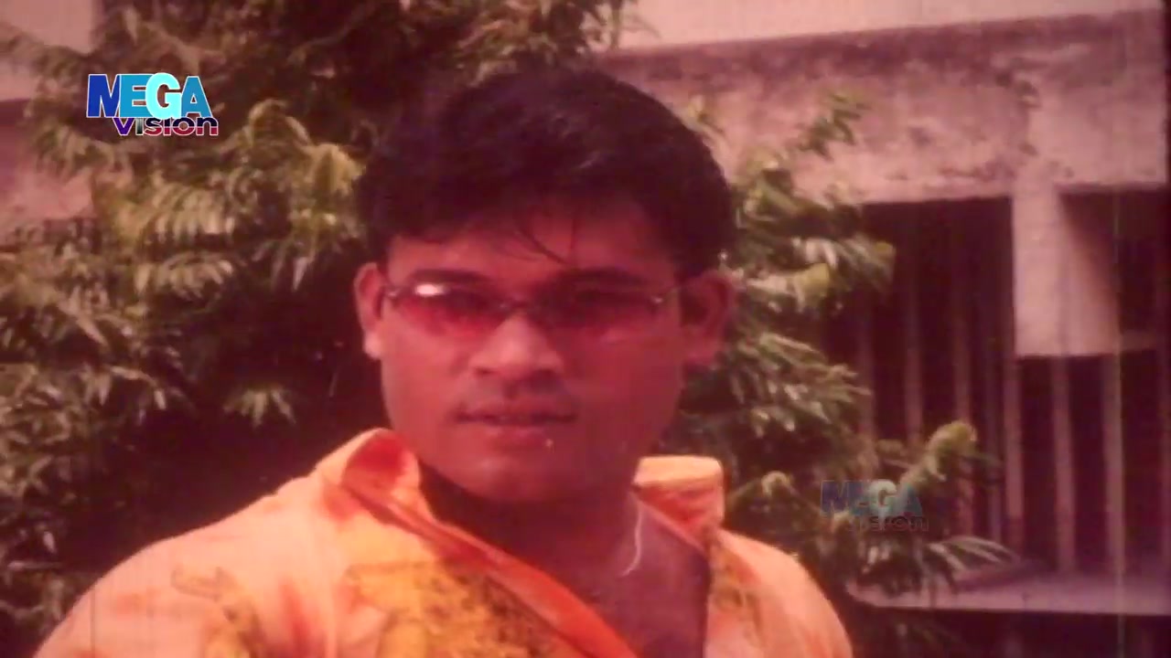 Frame 10