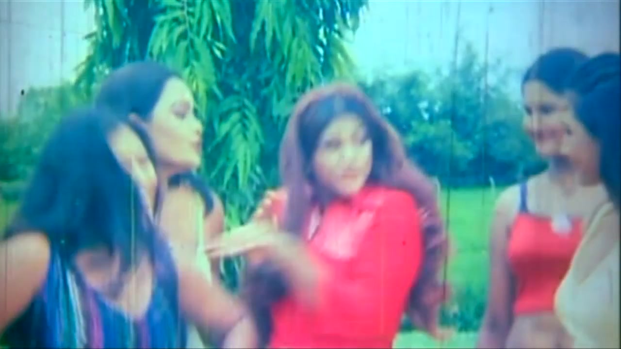 Frame 10