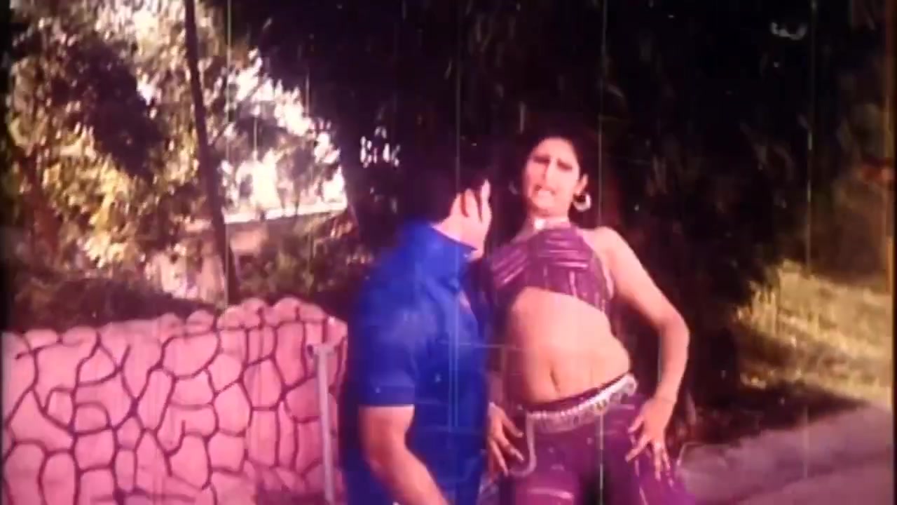 Frame 10