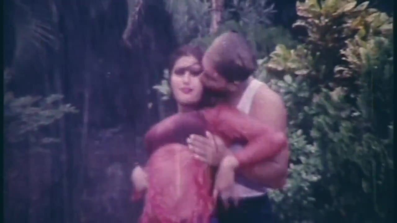 Frame 10