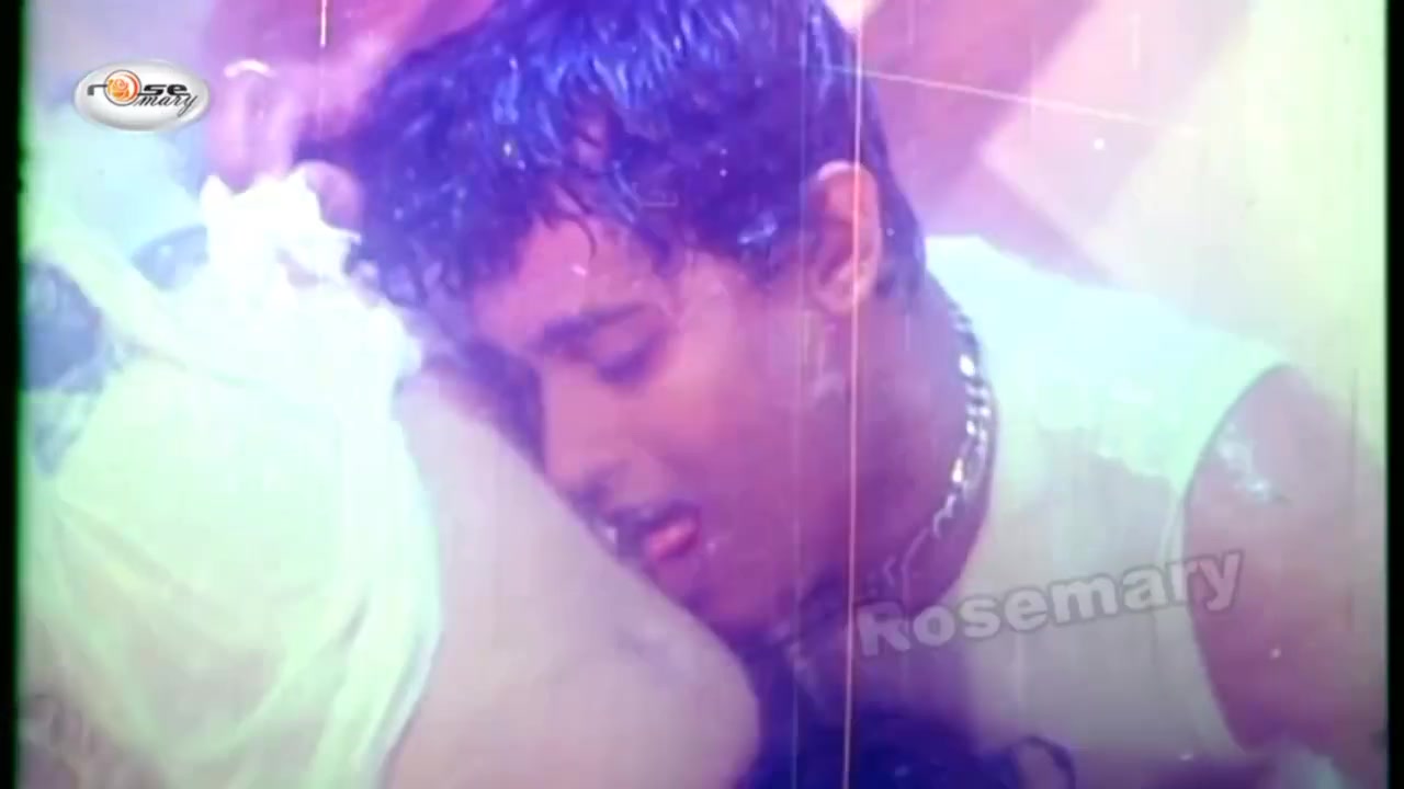 Frame 10