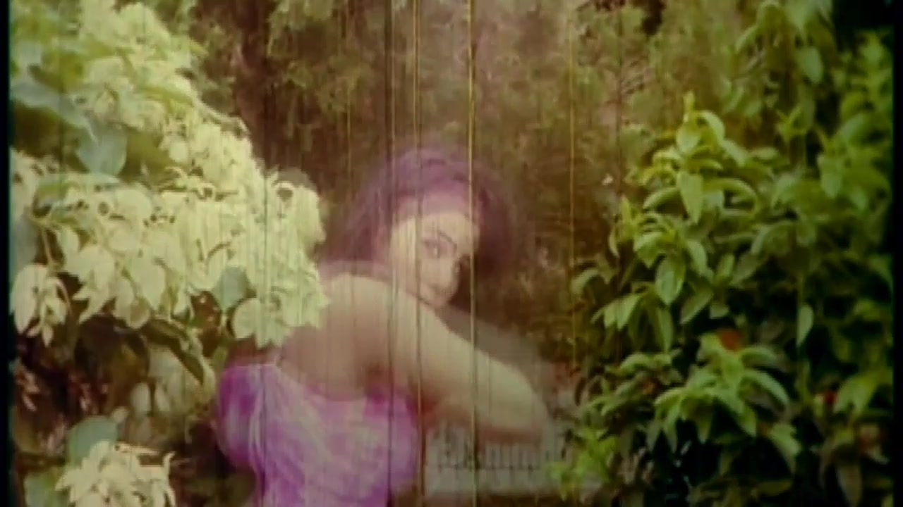 Frame 10