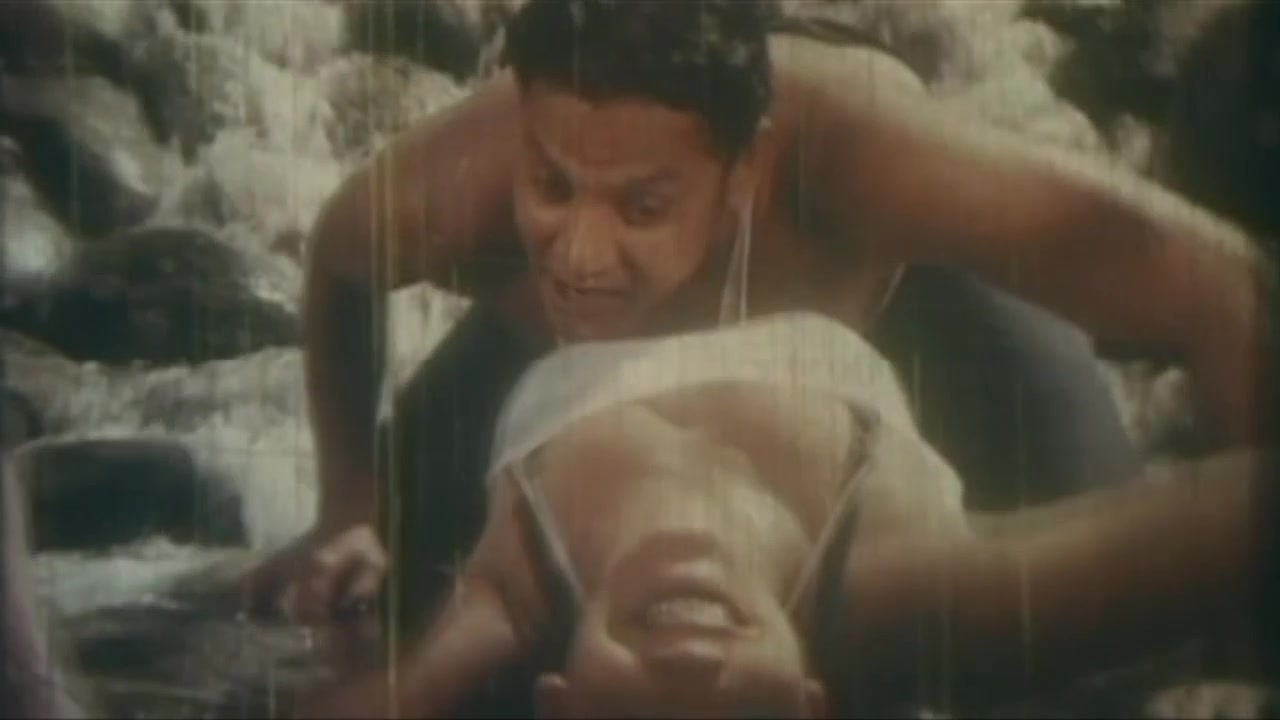 Frame 10