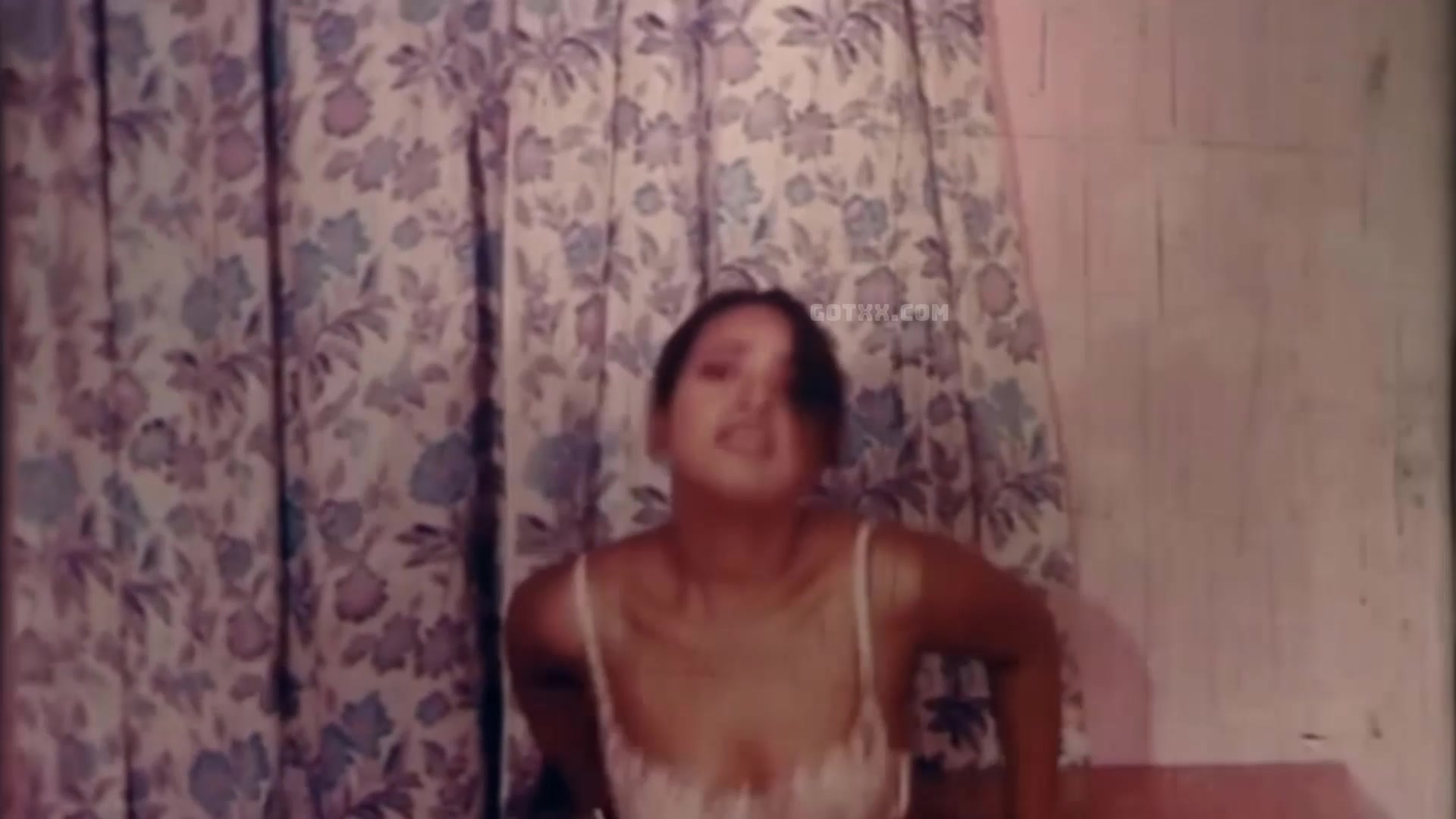 Frame 10
