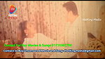 Random bengali B-grade Song -58