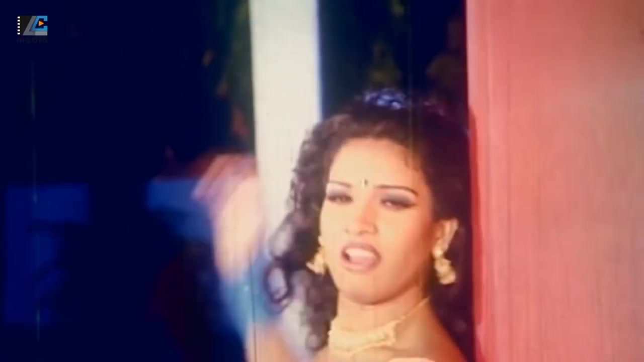 Frame 10
