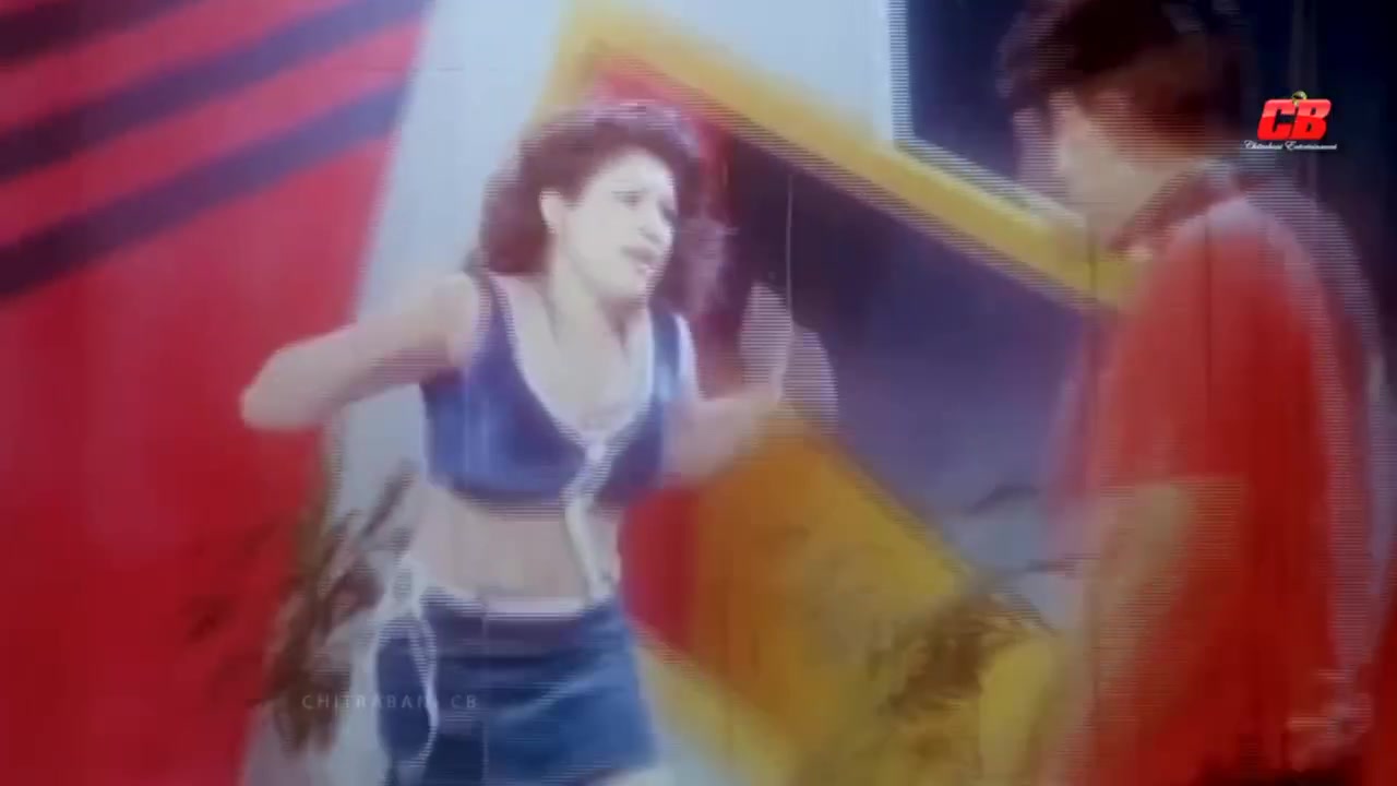 Frame 10