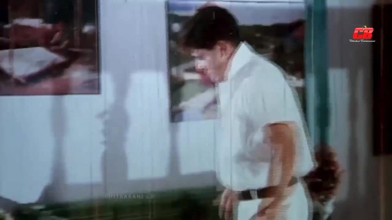 Random bengali B-grade Song -63