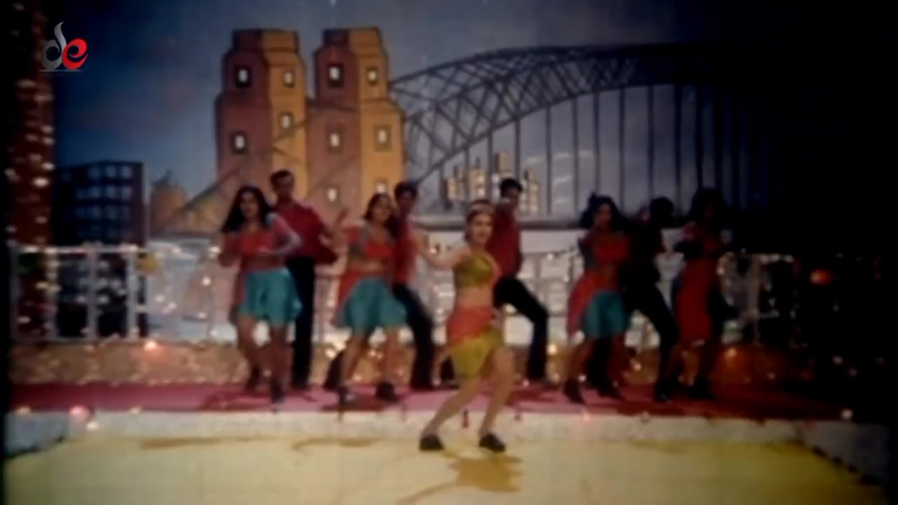 Frame 10