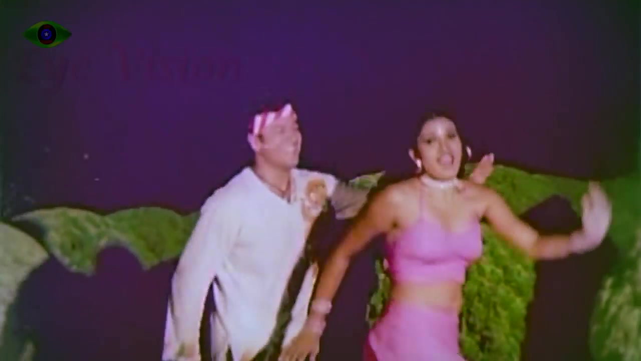 Random bengali B-grade Song -66