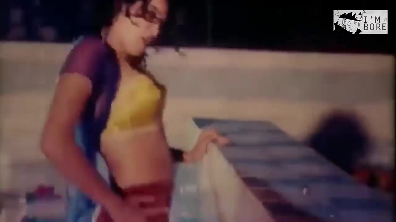Frame 10