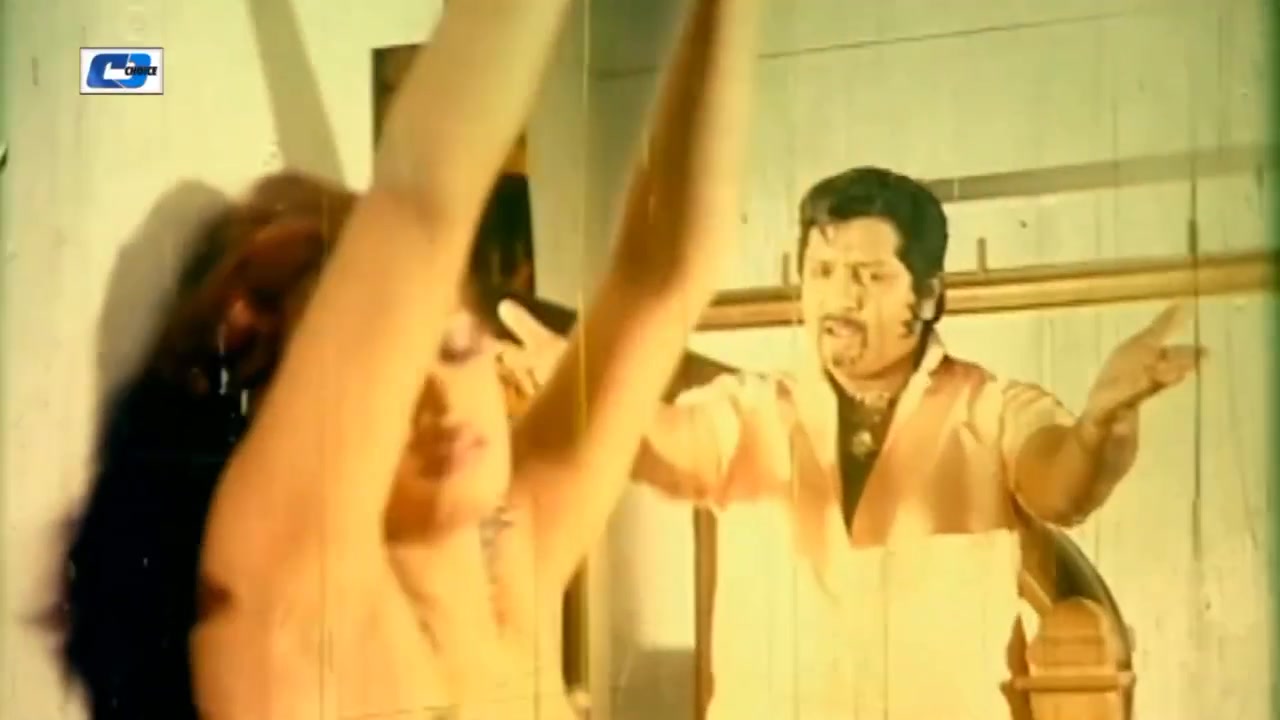 Frame 10