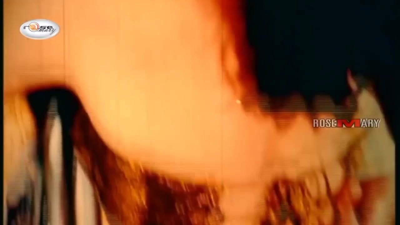 Frame 10
