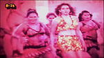 Random bengali B-grade Song -73