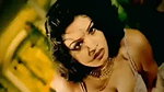 Random bengali B-grade Song -75