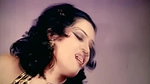 Random bengali B-grade Song -75