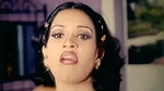 Random bengali B-grade Song -75