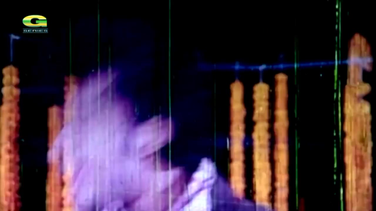 Frame 10