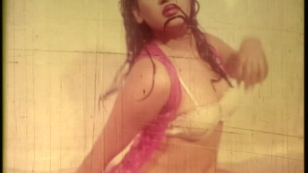 Random bengali B-grade Song -77