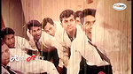 Random bengali B-grade Song -78