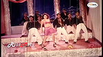 Random bengali B-grade Song -78