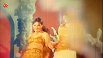 Random bengali B-grade Song -79