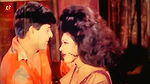 Random bengali B-grade Song -79