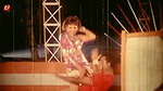 Random bengali B-grade Song -80