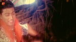Random bengali B-grade Song -80