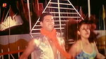 Random bengali B-grade Song -80
