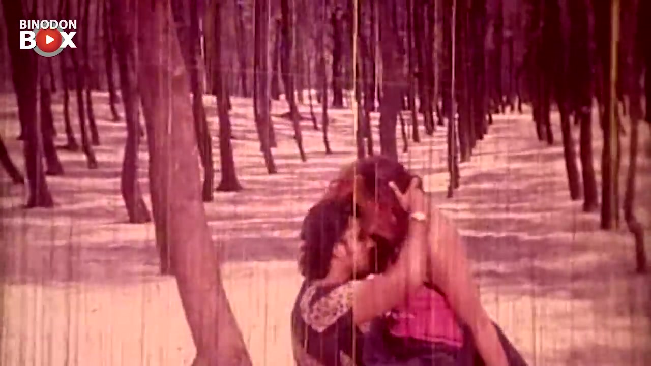 Frame 10