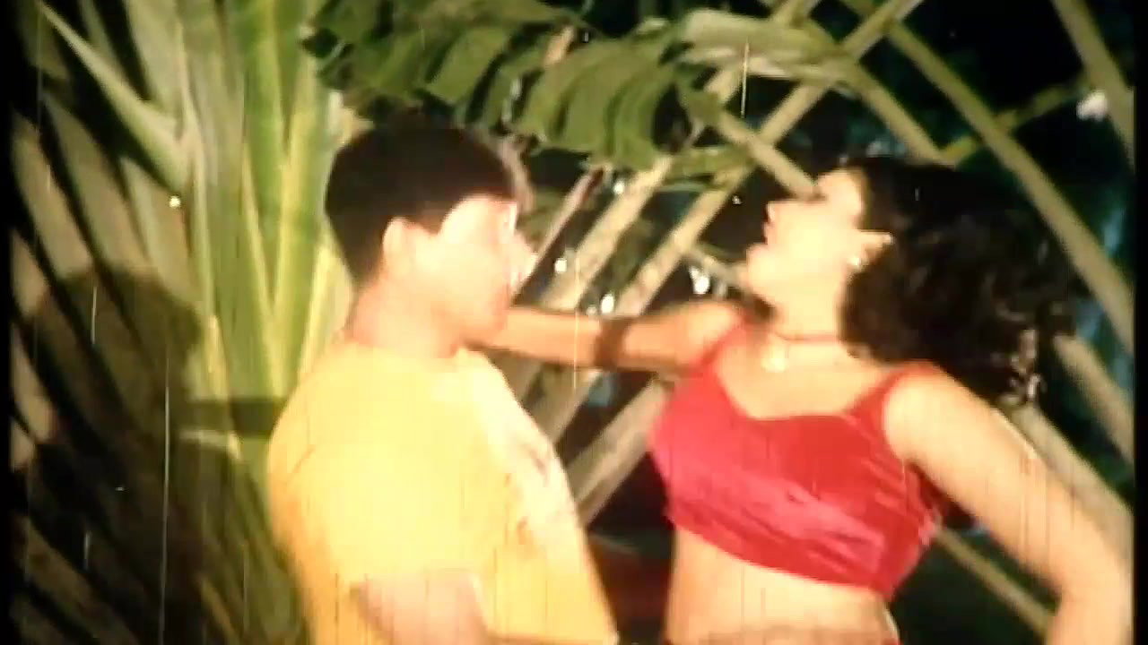 Random bengali B-grade Song -85