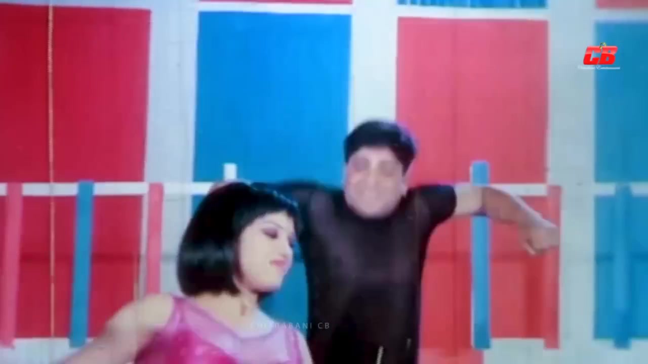 Frame 10