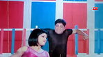 Random bengali B-grade Song -86